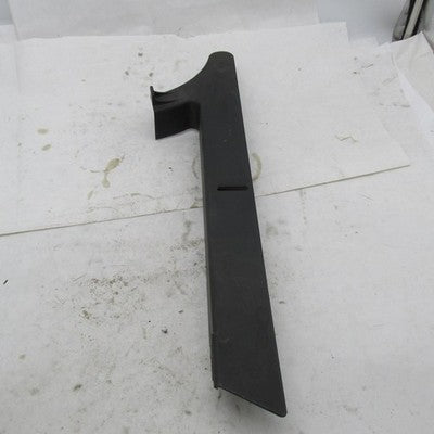 Harley Davidson OEM Lower Belt Guard V-Rod 60466-01