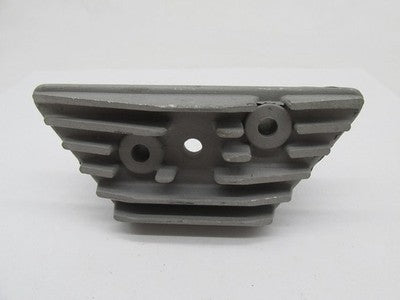 Harley Davidson Genuine NOS Aermacchi Heat Sink 29545-76P