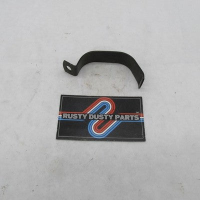 Harley-Davidson OEM XL Ironhead Sportster Fuel Tank Strap 61004-82
