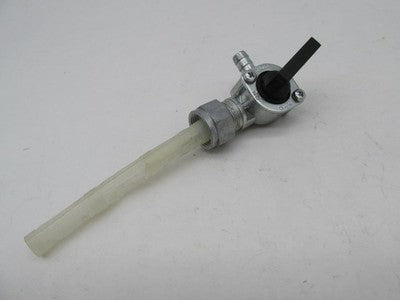 Triumph BSA British Motorcycle Fuel Valve Gas Tank Petcock
