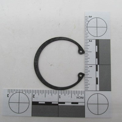 Lot of 10 Harley Davidson Genuine OEM NOS Snap Rings XL 35021-89