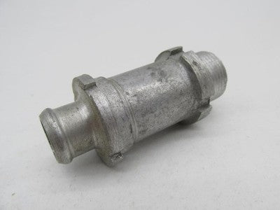 Harley Davidson Aermacchi Genuine NOS Part 86479-61P