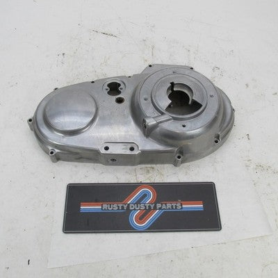 Harley-Davidson OEM 94-03 Sportster Polished Primary Cover 34951-95