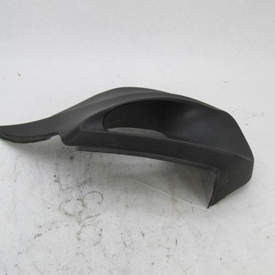 Buell X1 M2 S1 Lightning Left Side Air Scoop Intake Fairing Cowl Cover