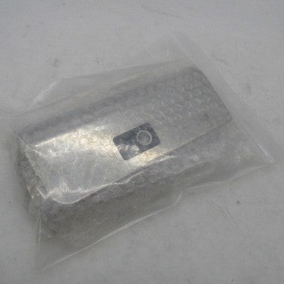 Set of Harley Left & Right Headlight Nacelle Panels Fork Covers 67821-