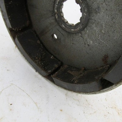 Harley-Davidson 81-Up Big Twin 22/32 Amp Alternator Stator Rotor 29957