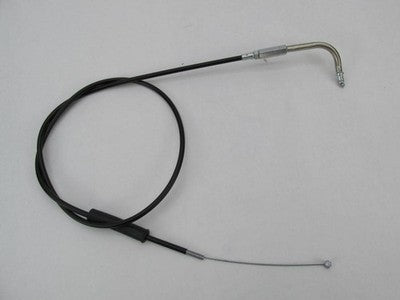Harley Davidson Genuine NOS Throttle Cable 56376-02