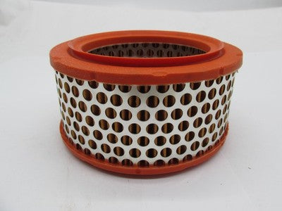 Harley Davidson Genuine NOS Aermacchi Air Cleaner Filter Element 29038