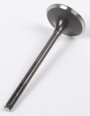 Pro X Steel Engine Valves Exhaust 28.1402-1