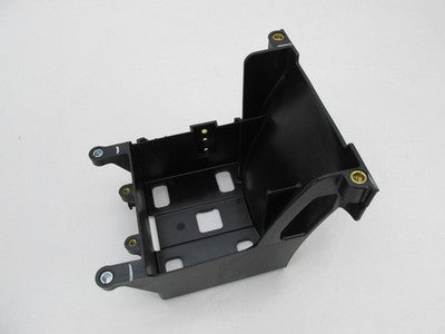 Harley Davidson Genuine NOS Touring Road Glide Battery Tray Holder 660