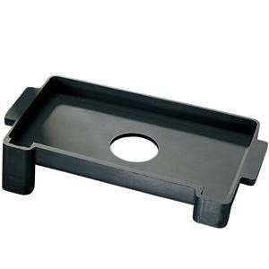 Drag Specialties  Battery Cushion DS-310480