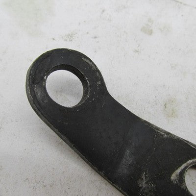 Harley Davidson Genuine Top Motor Mount Support Bracket 16250-57