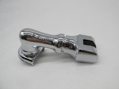 Harley Davidson Genuine NOS Offset Foot Peg Extension Assembly 50909-0