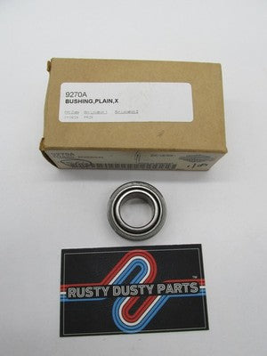 Harley Davidson Genuine NOS Spherical Bearing NIB 9270A