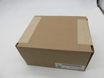 Harley Davidson Genuine NOS Touring Speaker 5.25" 76000819