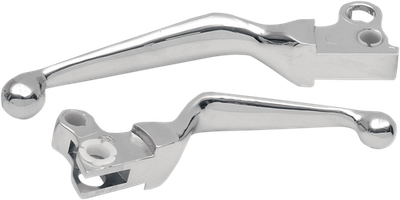 Drag Specialties Clutch Lever 0613-0031