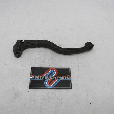 Buell OEM Front Brake Hand Lever N1202.9 N1202.1AJ