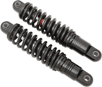 Ohlins 46PR Shock Absorber BM 440