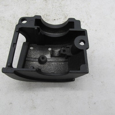 Harley-Davidson OEM NOS AMF Left Lower Switch Housing 71568-82