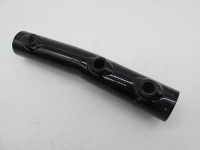 Harley Davidson Fatboy Softail Exhaust Rear Hanger Mounting Bracket 65515-95