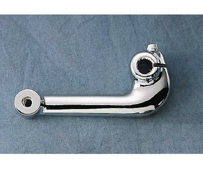 Drag Specialties Chrome Shift Lever DS-273924