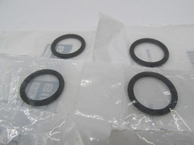 Lot of 8 Polaris Genuine NOS OEM Motorcycle ATV UTV O-Rings 5411331