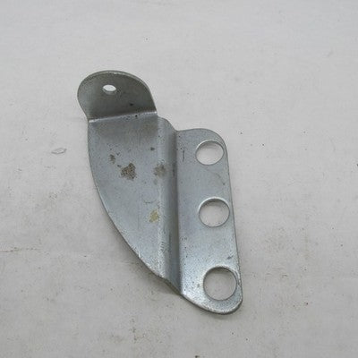 Harley Davidson OEM NOS Right Fork Bracket Aermachi Sprint 58100-63A
