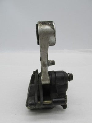 Harley 2002 Buell Blast 500 Rear Brake Caliper Assembly Used