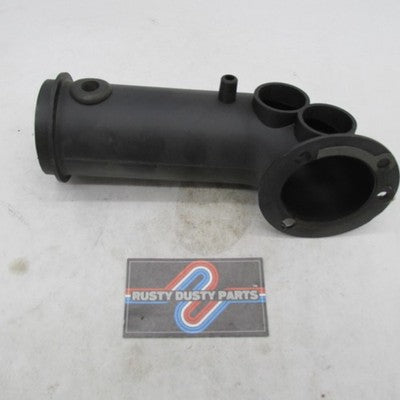 Buell OEM Air Filter Snorkel Duct 1996-2002 27547-96Y