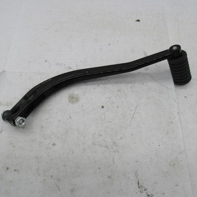 Harley OEM 18-25 Softail Mid Shift Assembly - Arm, Hardware, & Linkage