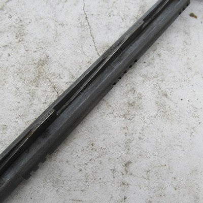 Vintage Sunnen .780" - .840" Honing Mandrel SL-780