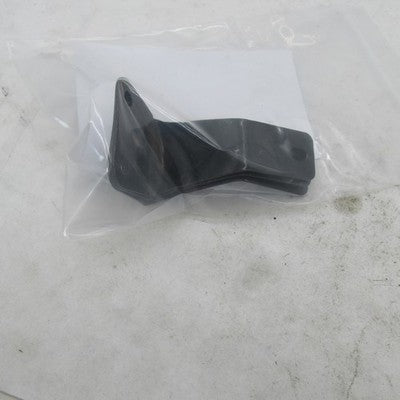 Harley Davidson OEM NOS Rear License Plate Support Bracket FL FX XL 59
