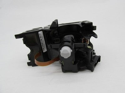 Harley Genuine NOS Left Hand Control Cruise Switch Pack Assembly 71500