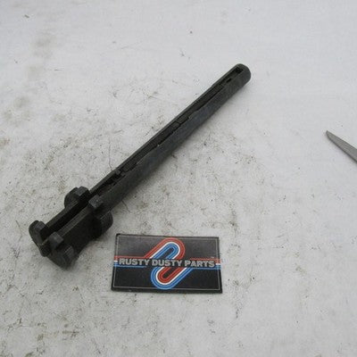 Vintage Sunnen 1.100" Honing Mandrel SL-100