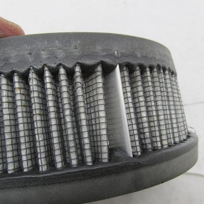 Harley Davidson OEM 08-17 Twin Cam High-Flow Air Filter Element 29244-
