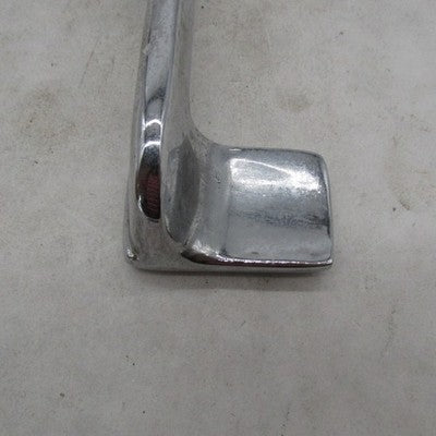 Harley Davidson OEM Sportster Mid Control Brake Pedal 42459-80B