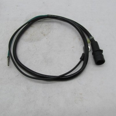 Harley-Davidson OEM King Tour-Pak Rear Fender Wiring Harness 70645-79