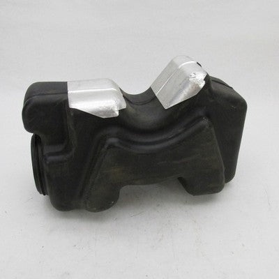 Harley Davidson OEM 02-06 V-Rod VRSC Under-Seat HDPE Fuel Tank 61328-0