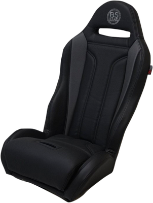 BS SANDS Performance Seats Double T PEBURDDTC