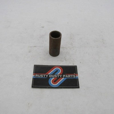 Harley Davidson OEM 2.148" Front Wheel Bearing Hub Spacer Repl. 43655-