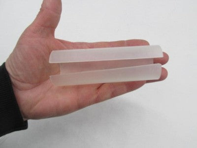 Harley Davidson Genuine NOS Front Wheel Sleeve 43615-82