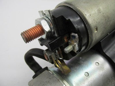Harley-Davidson Genuine OEM Trike Electric Reverse Motor Assembly 8338