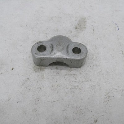 Harley Davidson Genuine Right Axle Cap Fork Slider XLS FXS 45643-77