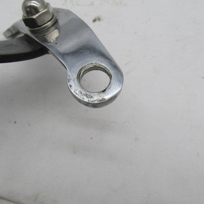 Harley Davidson Genuine Upper Motor Mounting Bracket Ironhead