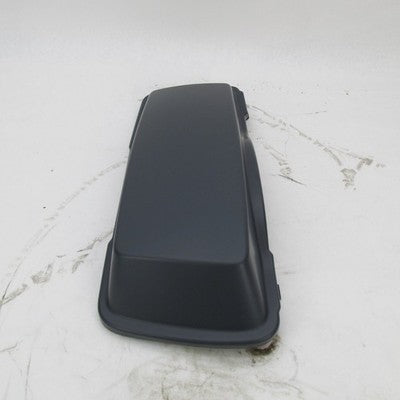 Harley Davidson OEM NOS 93-13 Touring Right Hard Saddlebag Lid 79104-0