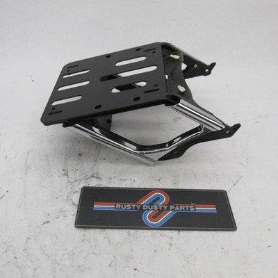 Harley Davidson OEM Touring Luggage Rack Tour-Pak Support 53000125