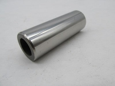Harley Davidson Genuine NOS Piston Pin 22132-99