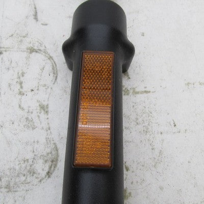 Buell Genuine NOS Left Front Fork Assembly Blast 2000-2010 Harley J012