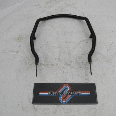 Harley Davidson OEM Pan American Headlight Bumper Guard Crash Protecto