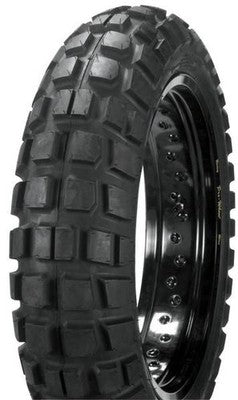 Kenda K784 Big Block Dual Sport Tire 150/70B18 Rear 160J2081
